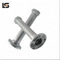 Aluminum-alloy Bracket Manufacturer Aluminum-alloy Bracket for Surveillance system Aluminum-alloy Bracket for road Surveillance